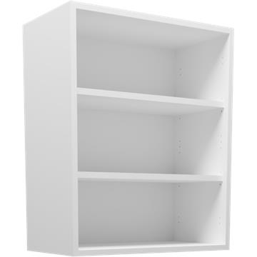 CBWWL600