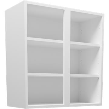 CBWWL700