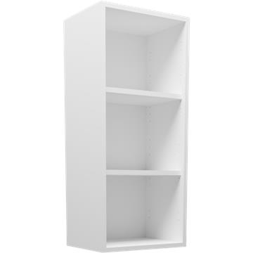 CBWTWL400