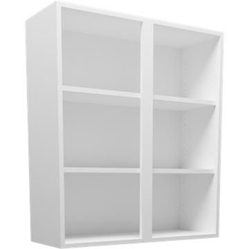 CBWTWL800