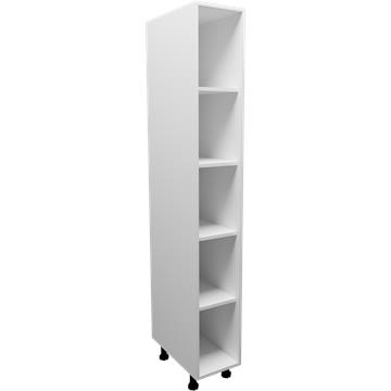 CBWLT300