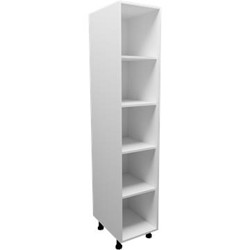 CBWLT400