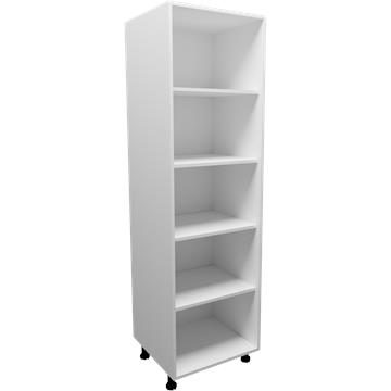 CBWLT600