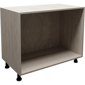 CBUBD1000