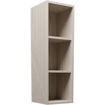 CBUTWL300