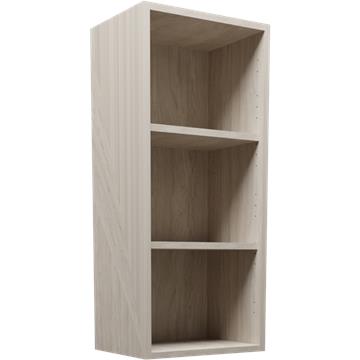 CBUTWL400