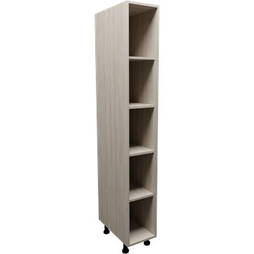CBULT300