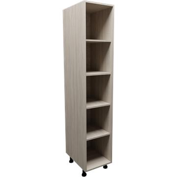 CBULT400