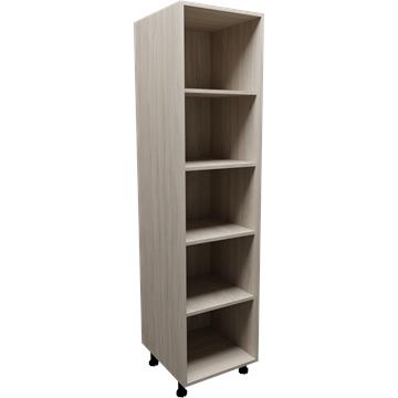 CBULT500