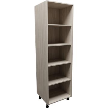 CBULT600