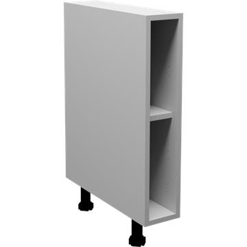 CBGBA150