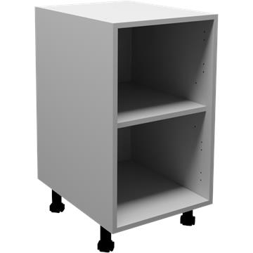 CBGBA450