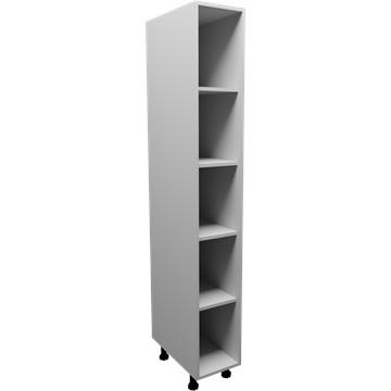 CBGLT300