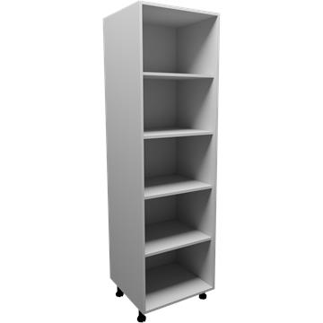 CBGLT600