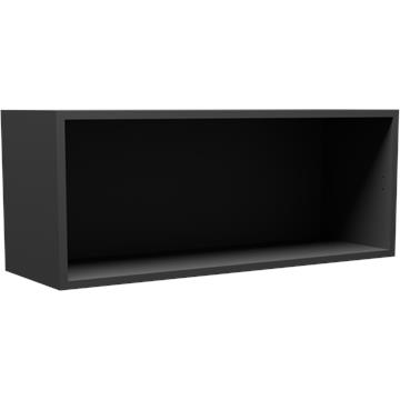 CBABR900