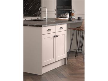 Which is Better, Drawerline Units or Highline Units?