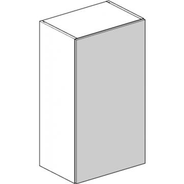 tall_wall_unit_500