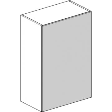 tall_wall_unit_600