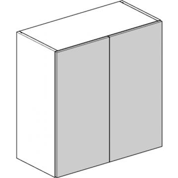 double_wall_unit_700