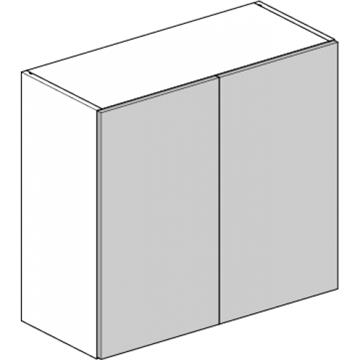 double_wall_unit_800