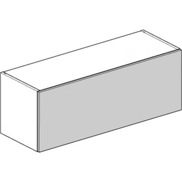 bridging_unit_1000