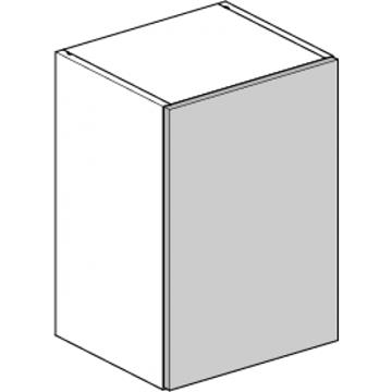 short_wall_unit_400