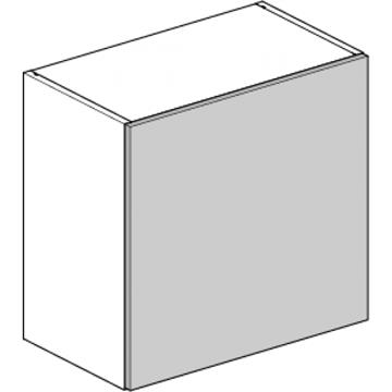 short_wall_unit_600