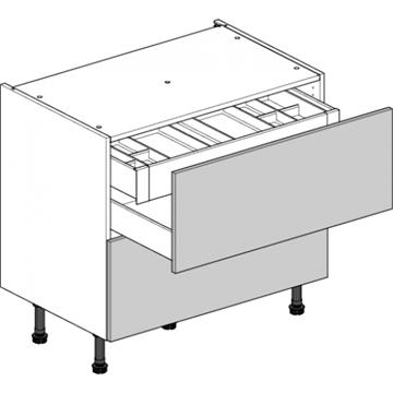 JGDUG-3DU900ICD