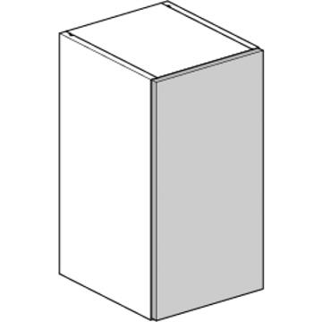 short_wall_unit_300