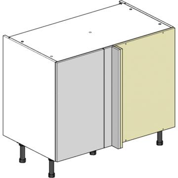 1050_blind_corner_base_1000_cabinet_with_400_door_right