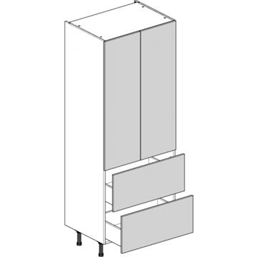 JMINB-DLU8002PD