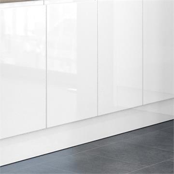 pjmnbplinth150