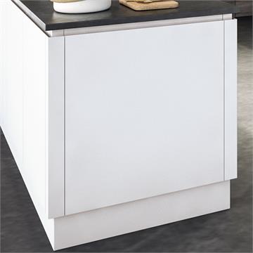pjmnb900x650