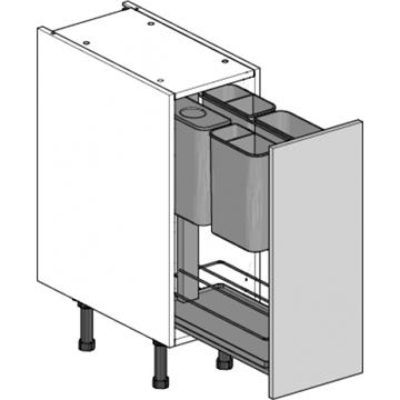 JMWH-HSBU300CPU