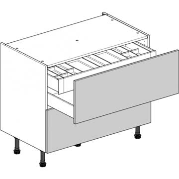 JMWH-3DU1000ICD