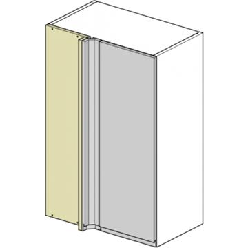 tall_blind_corner_wall_unit_jpull_600_left