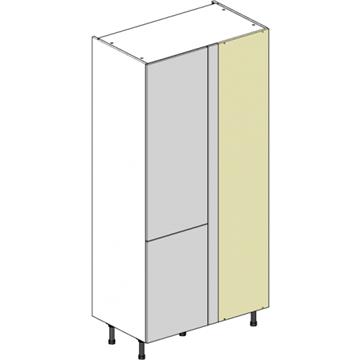 blind_corner_larder_unit_1000_with_500_door_right