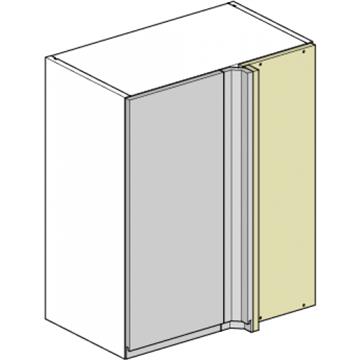 standard_blind_corner_wall_unit_jpull_600_right