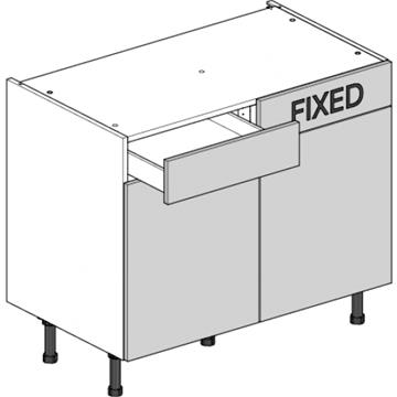 JMDUG-DDBU1000D1L