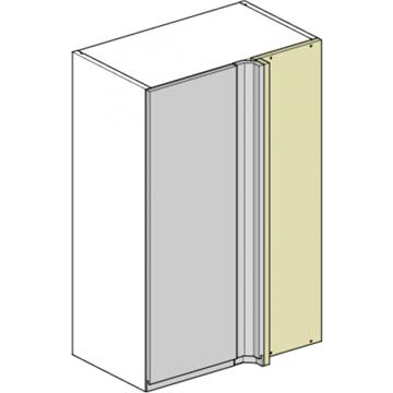 tall_blind_corner_wall_unit_jpull_600_right