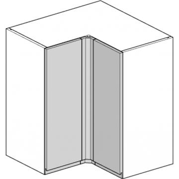 650_l_corner_wall_jpull_unit