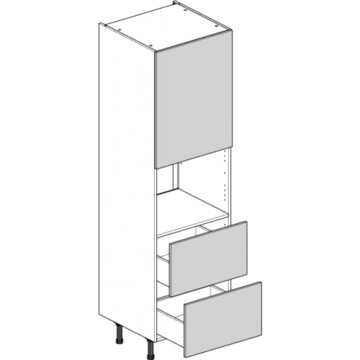 JMDUG-SU600MC2PD