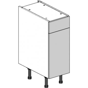 drawerline single base unit 300