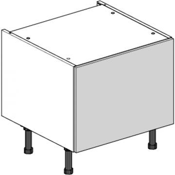 belfast sink base unit 600