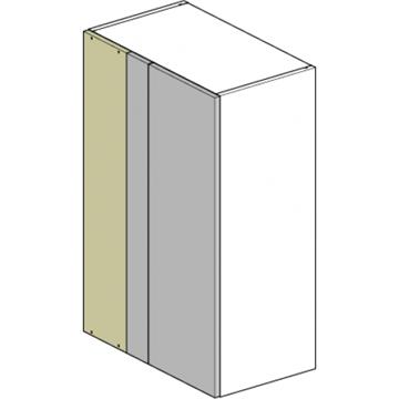 tall_blind_corner_wall_unit_600_left