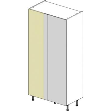 blind_corner_larder_unit_1000_full_height_door_with_500_door_left