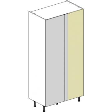 blind_corner_larder_unit_1000_full_height_door_with_500_door_right