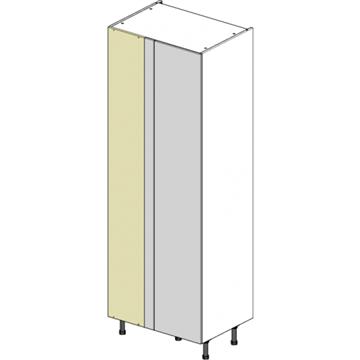 blind_corner_larder_tall_unit_800_full_height_door_with_400_door_left