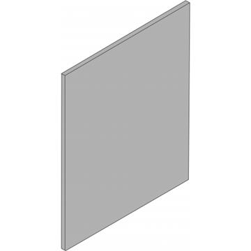 integrated appliance door 715x596 undrilled