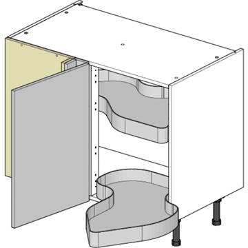 1150_blind_corner_base_1000_cabinet_with_500_door_nuvola_left